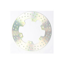 Brzdový kotúč EBC MD3076