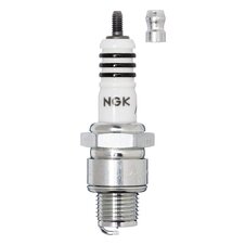Sviečky NGK BR9HIX Iridium