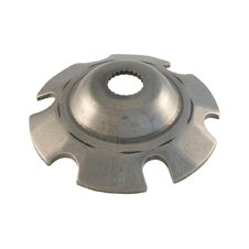 Teleso závažia variátora RMS 100300120