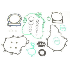 Sada tesnení motoru kompletná ATHENA P400220850259