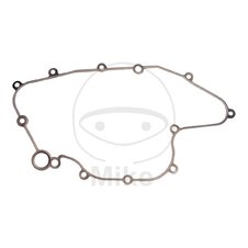 Tesnenie pod veko spojky ATHENA S410068008003