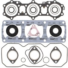 Sada tesnení TOP END WINDEROSA TEGS 710205