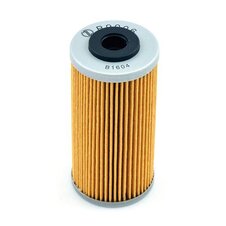 Olejový filter MIW B9006 (alt. HF611)