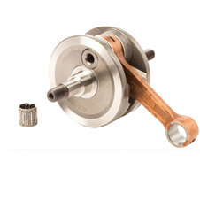 Kľuková hriadeľ HOT RODS 4401