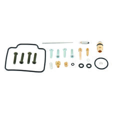 opravná sada  karburátora All Balls Racing CARK26-1154