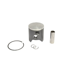 Kovaný piest sada ATHENA S4F054500020 d 54,45