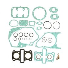 Sada tesnení motoru kompletná ATHENA P400210850177