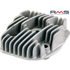 Hlava valca RMS 100070030