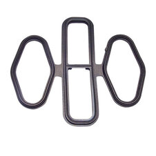 Tesnenie šachty zapaľovacích  sviečok ATHENA 2 kusy