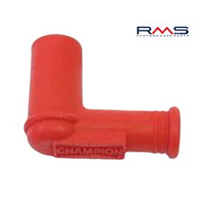 Koncovky k zapaľovacím sviečkam CHAMPION PRO-5U/200 246330160