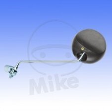 Zpätné zrkadlo JMT ZR 7144 čierna vľavo alebo vpravo