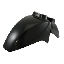 Predný blatník RMS 142680400 čierna