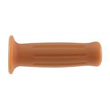 Rukoväte DOMINO 184160710 retro DOMINO