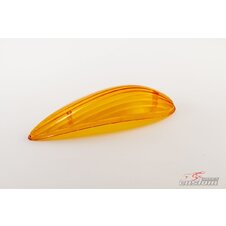 Náhradné svetlo CUSTOMACCES VOYAGER TD0001T oranžová pravý