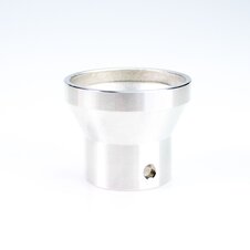 RCU nárazové gumové vedenie KYB 120460006901