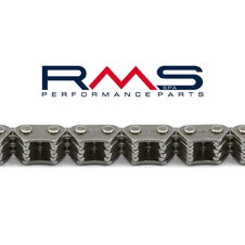 Rozvodové reťaze KMC KMC 163712160 2034LW 136 článkov