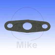 Sekundárny vzduchový  systém - tesnenie JMT Ventilové veko