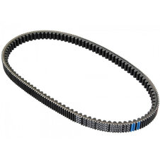 Remeň variátoru OEM 83025R