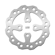 Brzdový kotúč NG 1059X