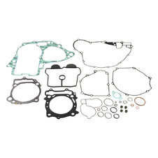 Sada tesnení motoru kompletná ATHENA P400510850061