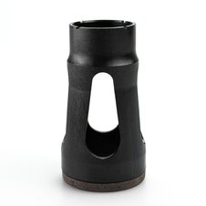 Kompletný golier pružiny KYB 110900000201 29mm STD Plast