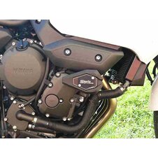 RDmoto padacie slidery SL-01 - Yamaha XJ6 Diversion r.2009