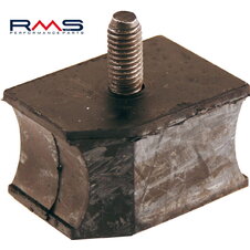 Gumový nárazník tlmiča RMS 121830060