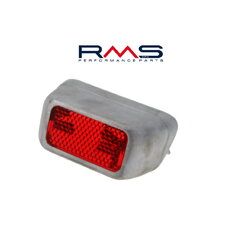 Zadné svetlo SIEM 246420070 zadná