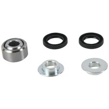 Ložisko oka zadného tlmiča All Balls Racing RSB29-5076