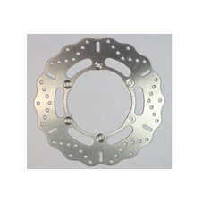 Brzdový kotúč EBC MD2011C