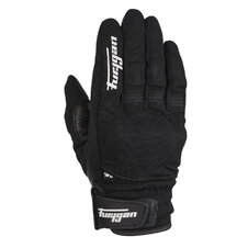 Furygan - rukavice JET D3O Lady / white