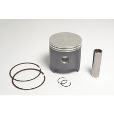 Kovaný piest sada ATHENA S4F06400001A d 63,94