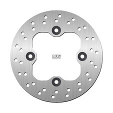 Brzdový kotúč NG 1473