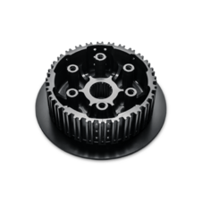 Inner hub HINSON H269-IH-1016
