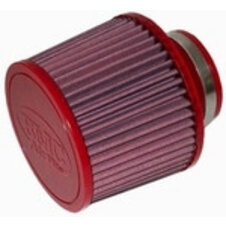 Výkonný vzduchový filter BMC FM548/08