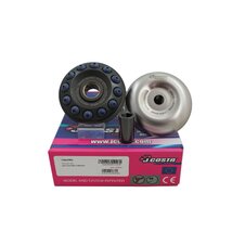 Variátor J.Costa IT661PRO