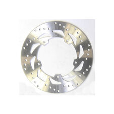 Brzdový kotúč EBC MD995D