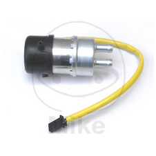 Palivové čerpadlo TOURMAX