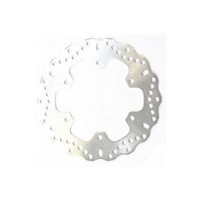 Brzdový kotúč EBC MD2084C