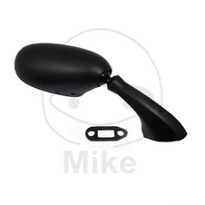 Zpätné zrkadlo JMT ZR 0045 čierna pravý