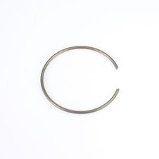 RCU dorazový krúžok KYB 120155000101 50mm