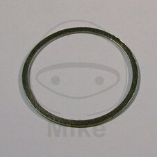 Tesnenie hlavy valca ATHENA S410485001006