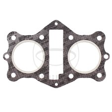 Tesnenie hlavy valca ATHENA S410250001094