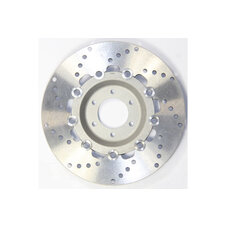 Brzdový kotúč EBC MD3024LS