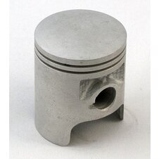 Sada piestov AOKI 1.00  51,60mm