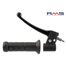 Kompletná páčka DOMINO 184040090