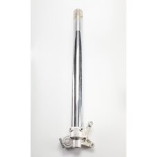 FF Innertube comp KYB 110794809821 ľavý