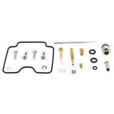 opravná sada  karburátora All Balls Racing CARK26-1508