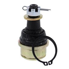 Guľový kĺb zvislého čapu All Balls Racing KP42-1057 horná