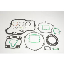 Sada tesnení motoru kompletná ATHENA P400250850011